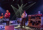 Hideaway : Eric Vandekerckhove (basse), Ralph Bonte (chant, guitare), Jean-Marie Herman (guitar), Patrick Cuivers (claviers), Geeraard de Groote (sax), Johan Guidée (batterie)